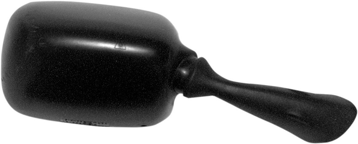 2078211_0.png