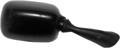 2078211_0.png