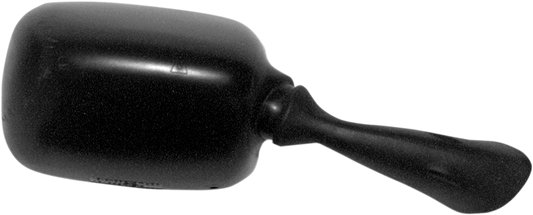 2078211_0.png