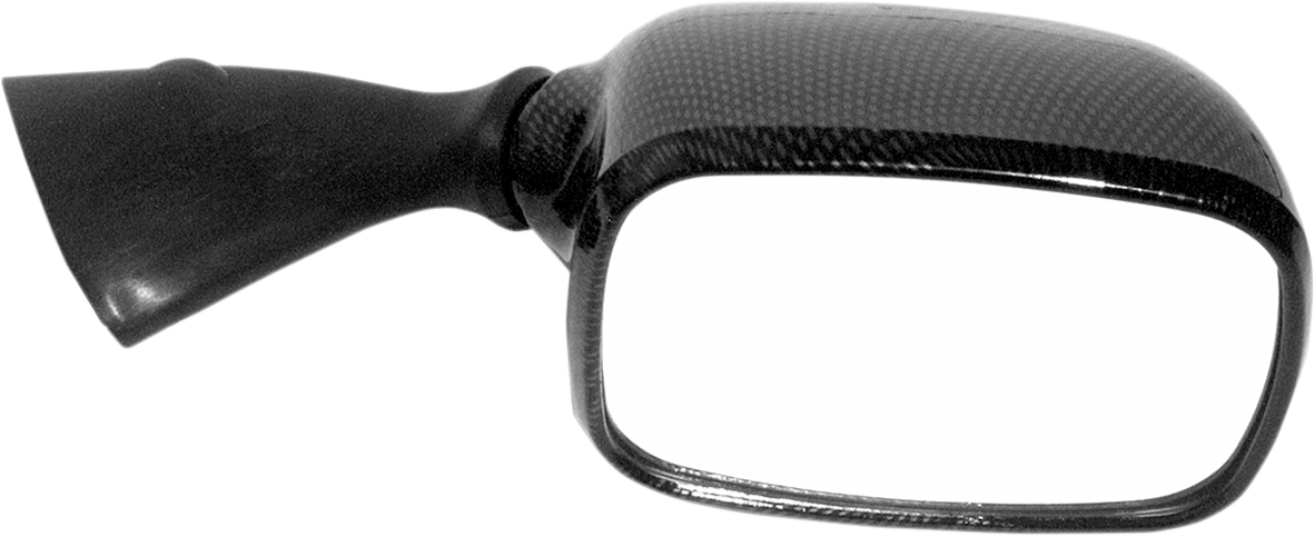 2078221_1.png