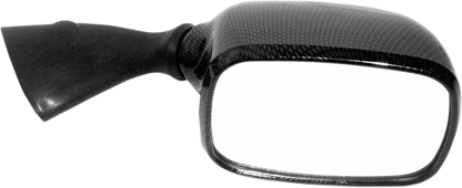 2078221_1.png