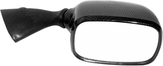 2078221_1.png