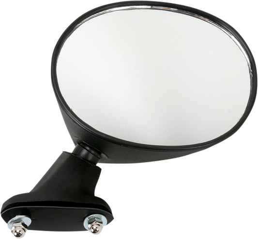 2078261_0.png