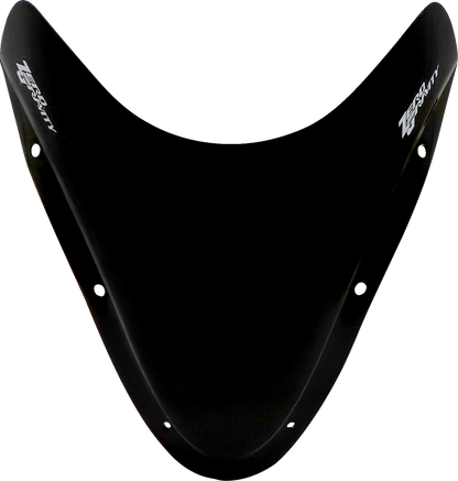 2085519_1.png