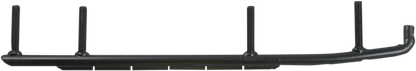 2085_1.png