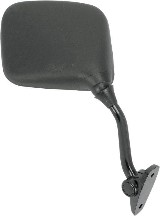 2086851_0.png
