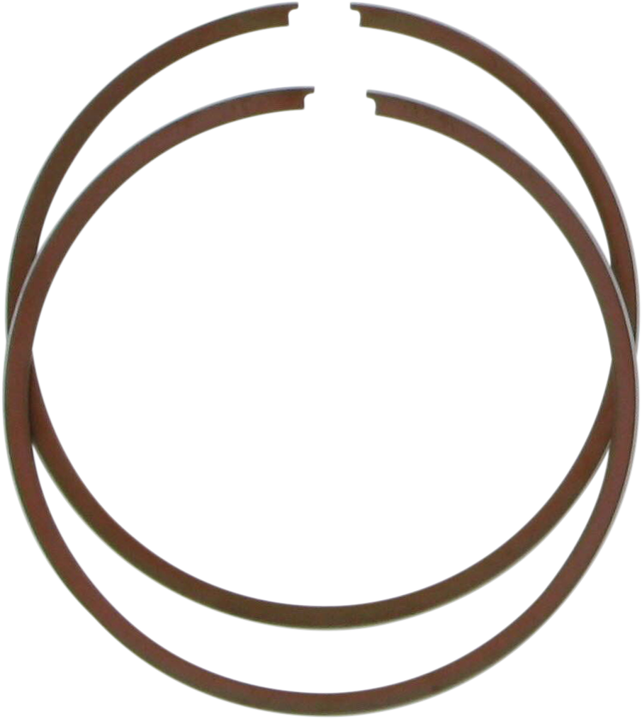 2087CD_0.png