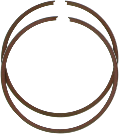 2087CD_0.png