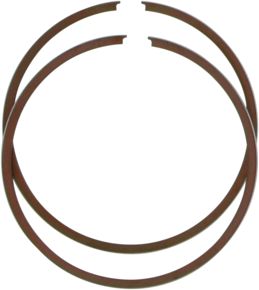 2087CD_0.png