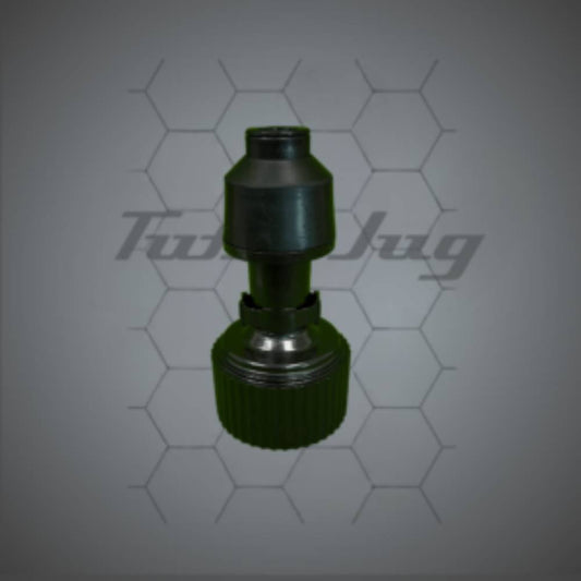 INSTOCK Tuff Jug Rubber Adapter - KTM - KTMADAP