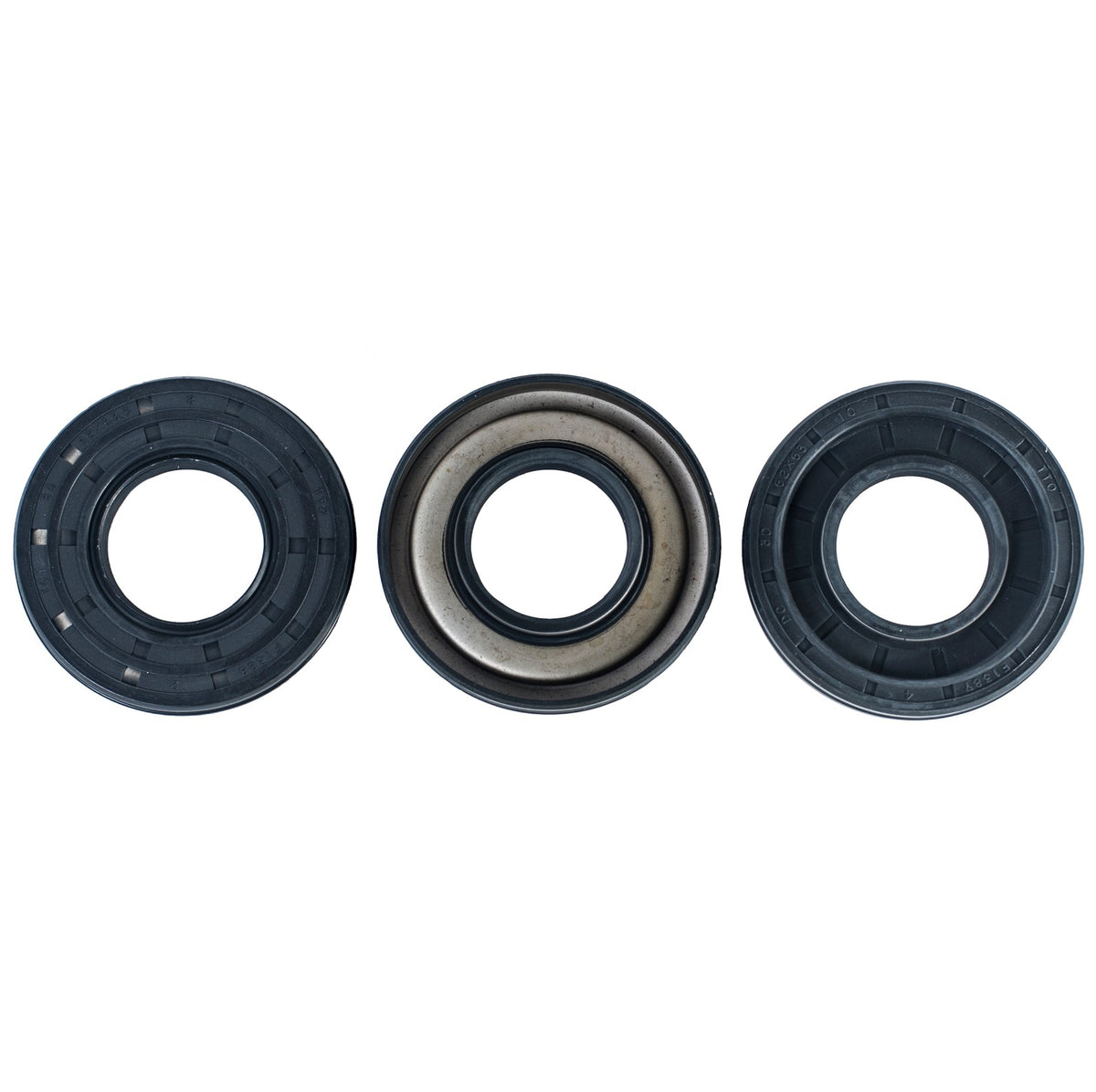 Crankshaft End Seal Kit for Kawasaki 440 /550  JS440 /440 SX /JS550 /550 SX 1977-1995