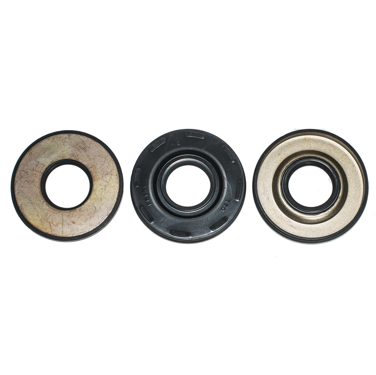 SBT Crankshaft End Seal Kit for Kawasaki 650 /750  650 SX /X2 /Jetmate /SC /TS /750 SS /SX /SSXI /750 ST - 21-203