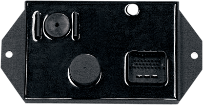 21020121_0.png