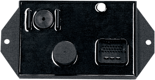 21020121_0.png