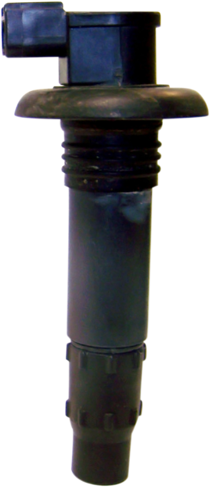 21020201_0.png