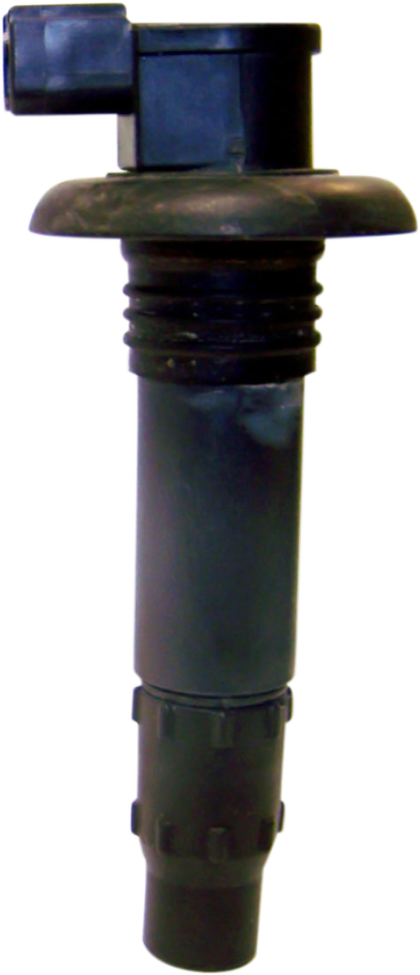 21020201_0.png