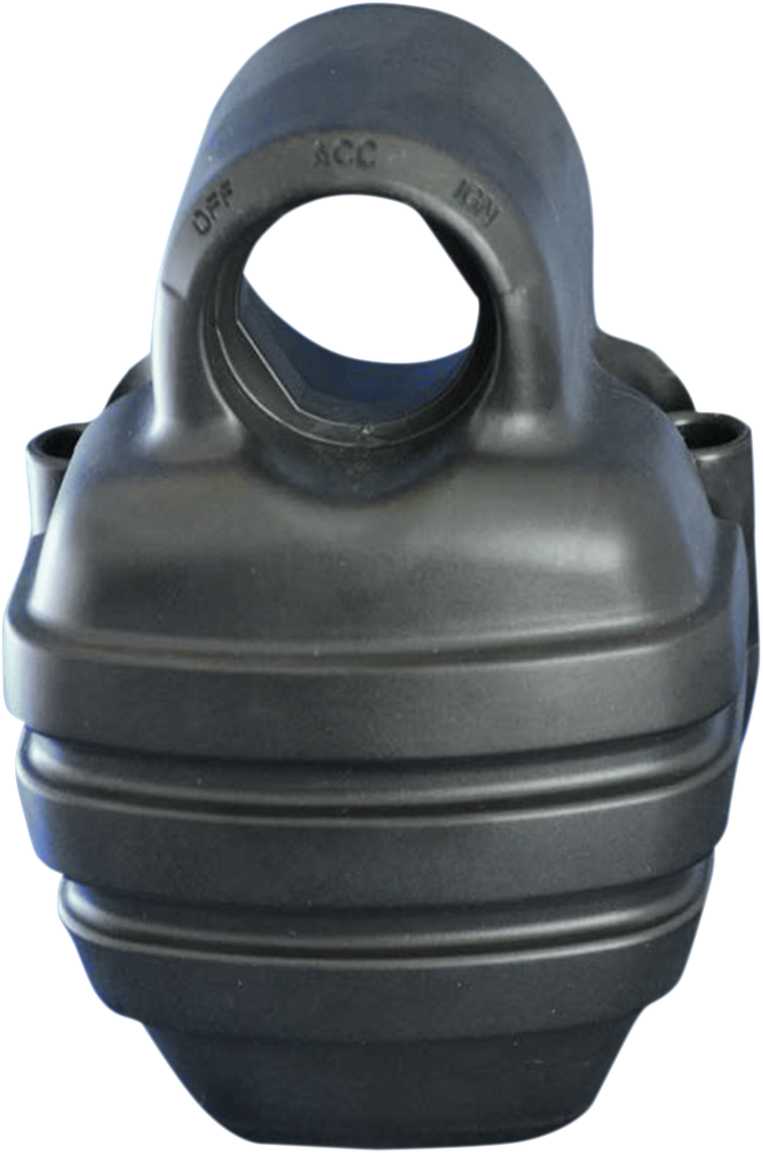 21020357_0.png
