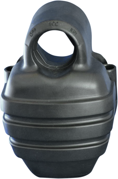 21020357_0.png