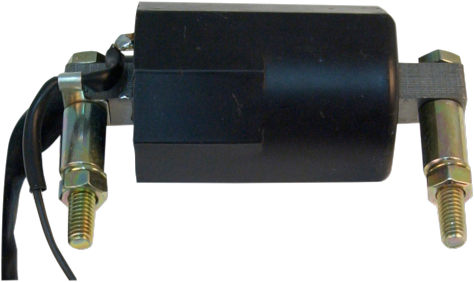 21020375_0.png