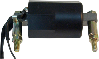 21020375_0.png
