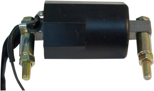 21020375_0.png