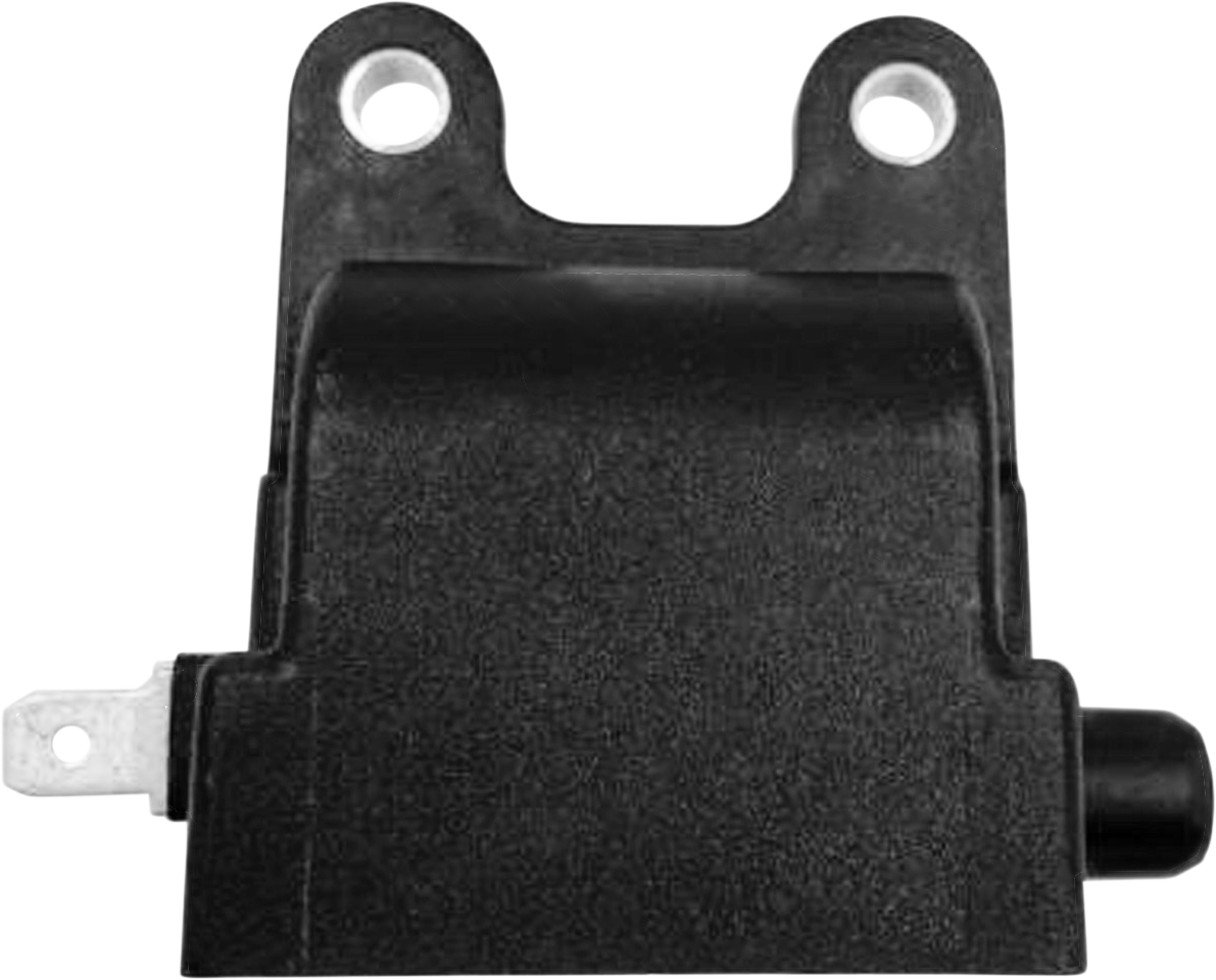 21020432_1.png