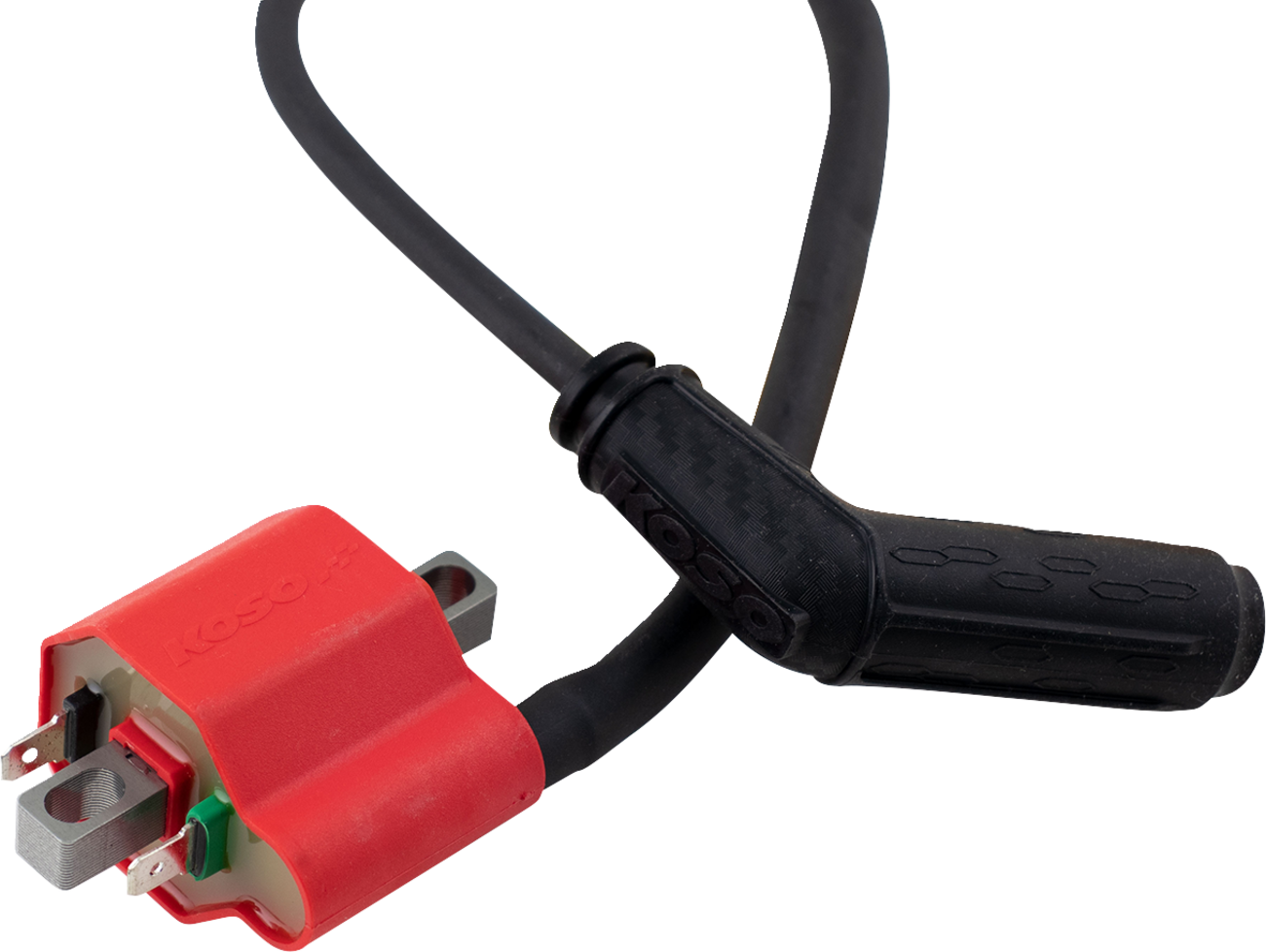 21020457_0.png