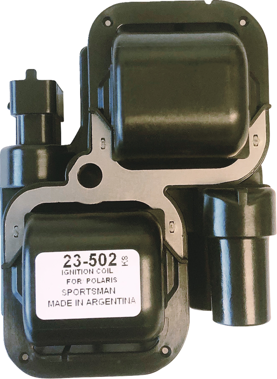 21020459_0.png