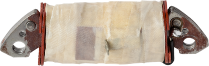 21020468_1.png