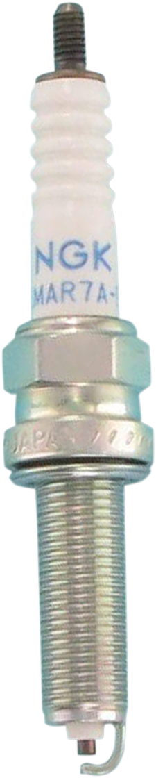 21030077_0.png