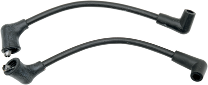 21040142_0.png