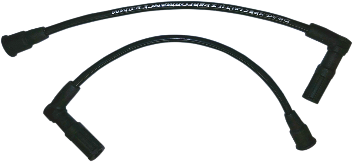 21040296_1.png