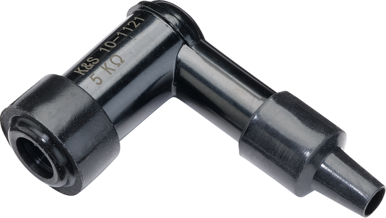 21040415_1.png