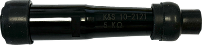 21040442_0.png