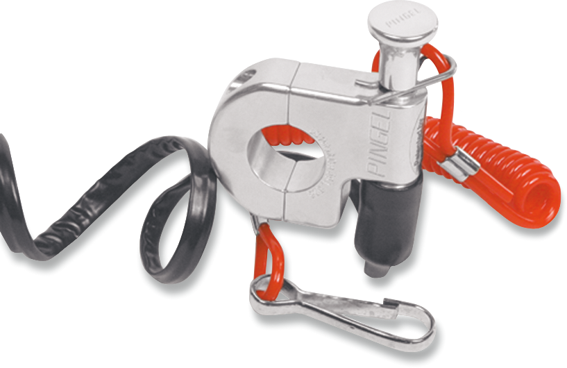 21060054_1.png