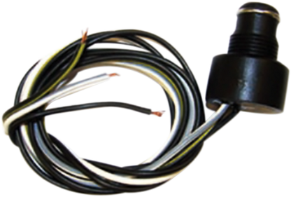 21060073_0.png