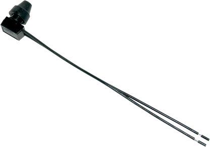 21060151_0.png