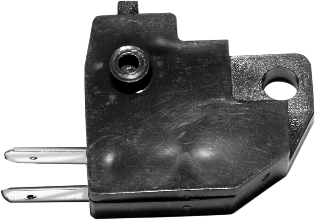 21060340_0.png