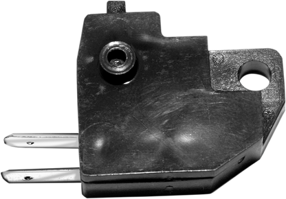 21060340_0.png