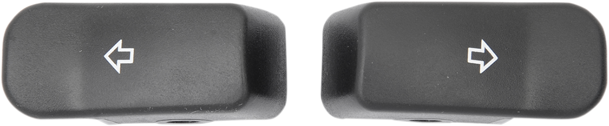 21060360_0.png