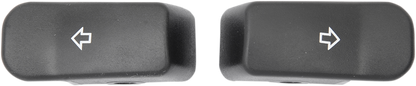 21060360_0.png