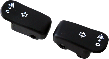 21060360_1.png