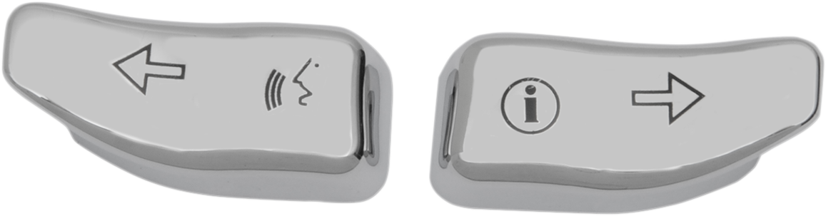 21060361_0.png