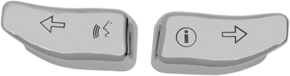 21060361_0.png