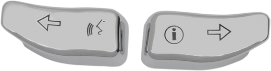 21060361_0.png