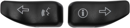21060362_0.png