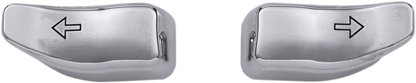 21060365_0.png