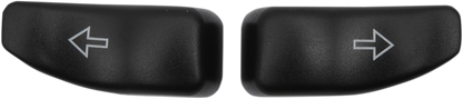 21060366_0.png