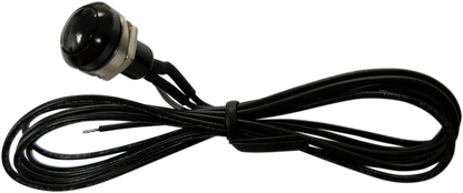 21060419_0.png