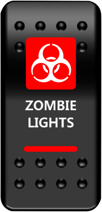 21060451_0.png